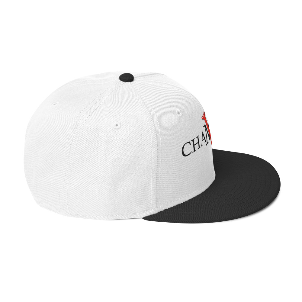 snapback hat snapback hat