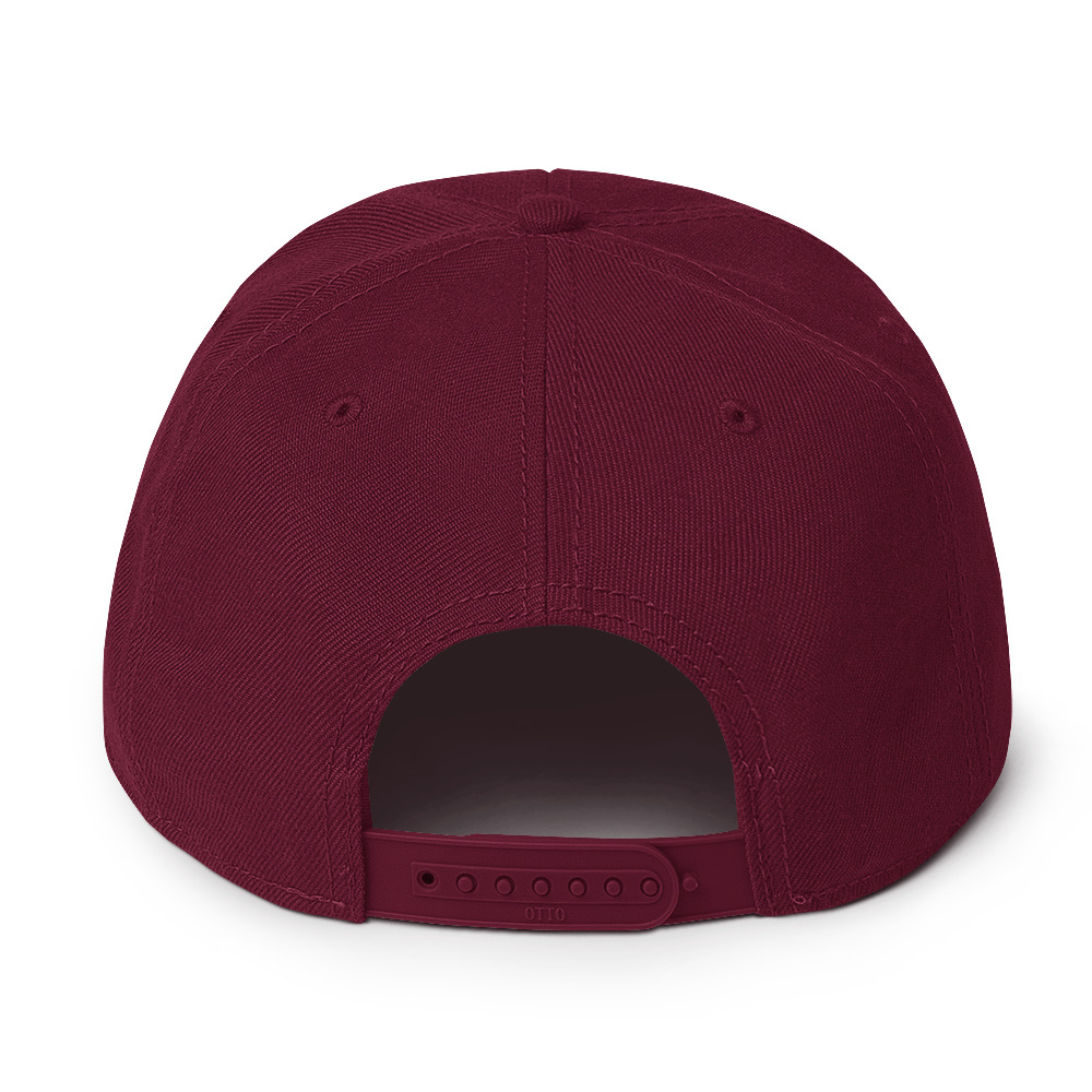 snapback hat snapback hat