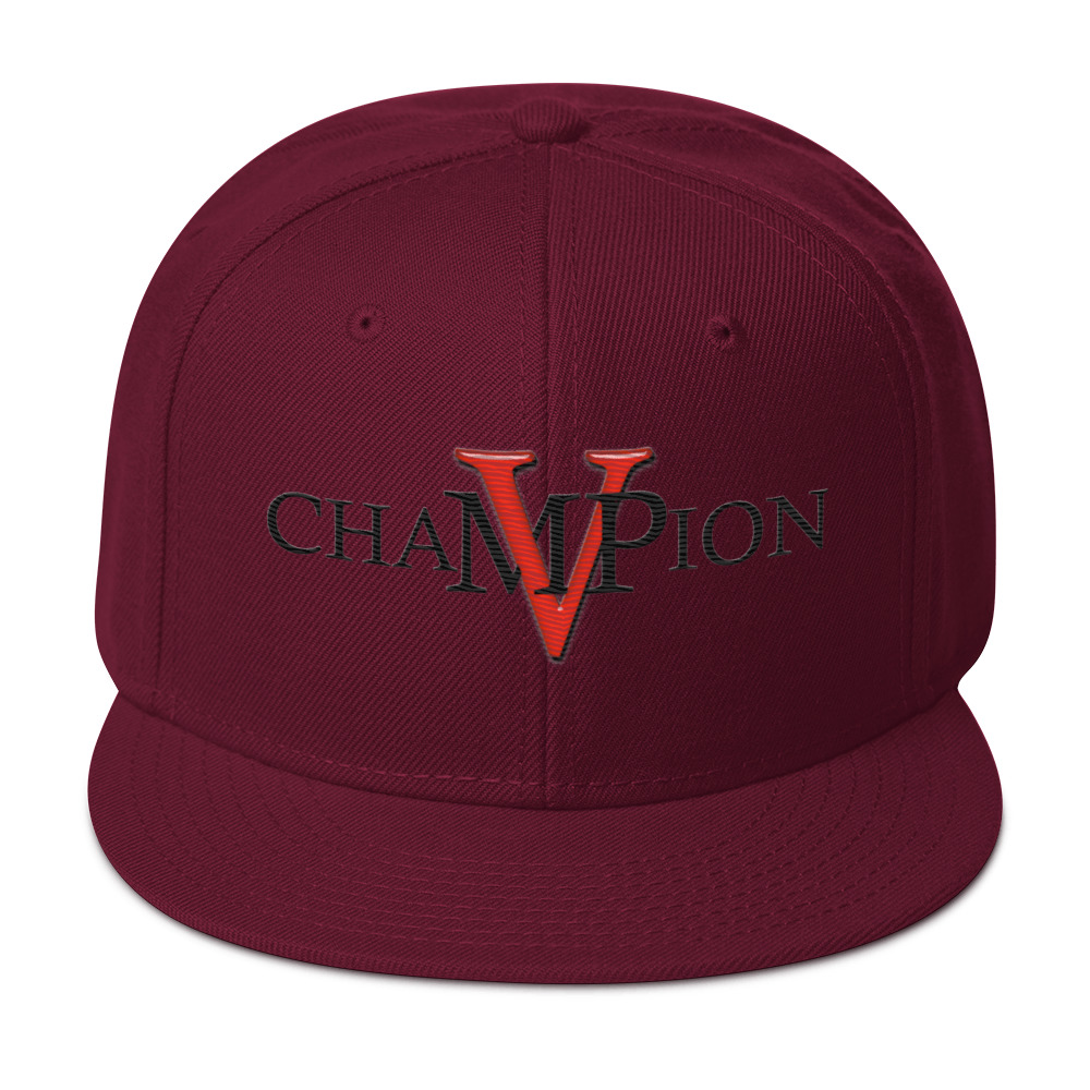 snapback hat snapback hat