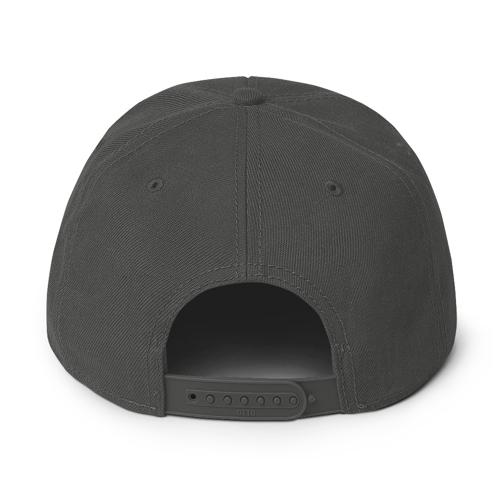 snapback hat snapback hat