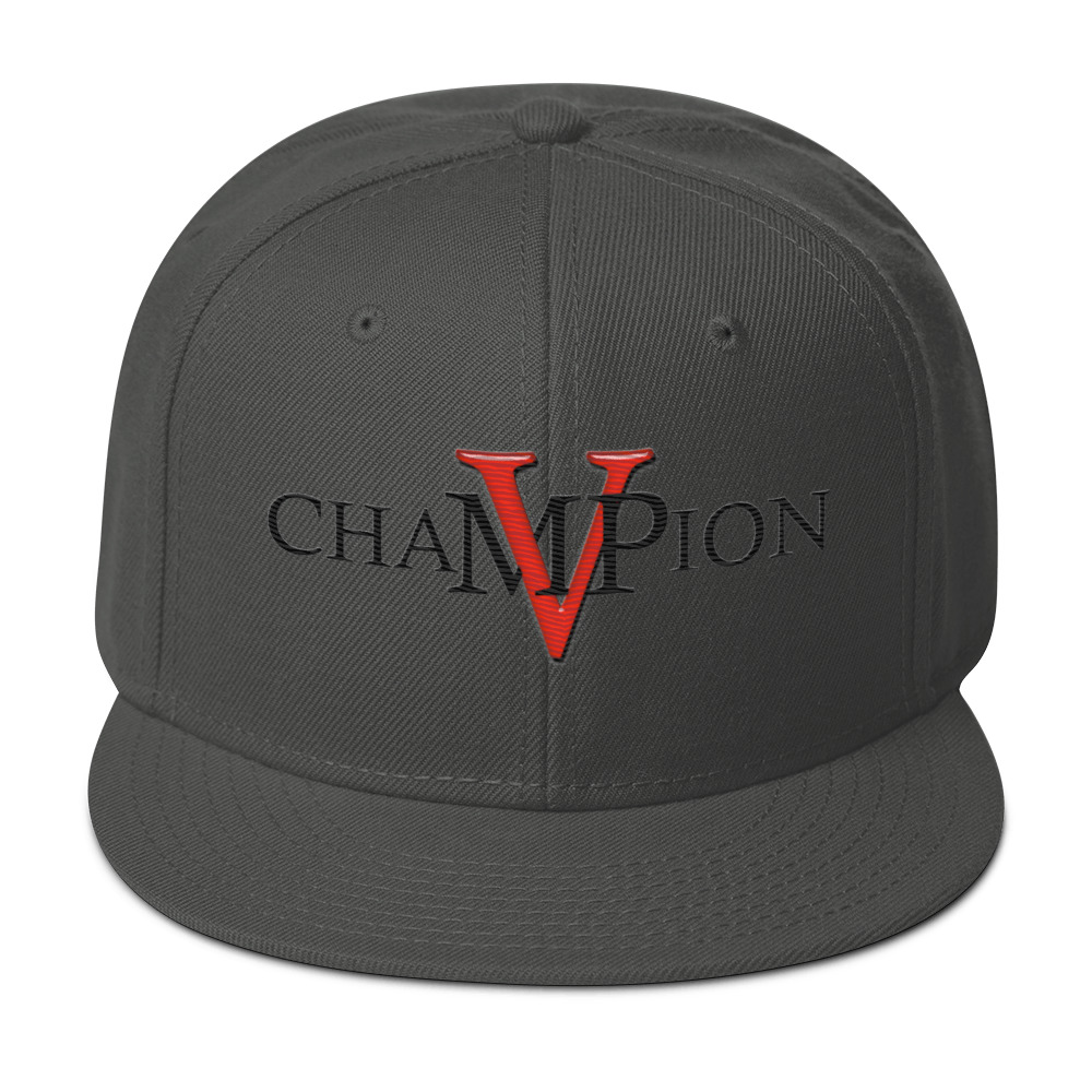 snapback hat snapback hat