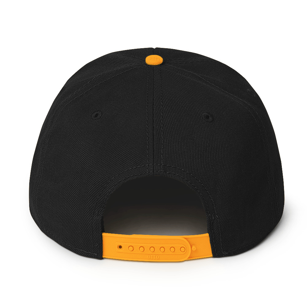 snapback hat snapback hat