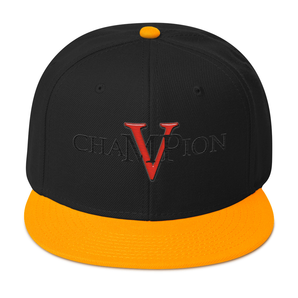 snapback hat snapback hat