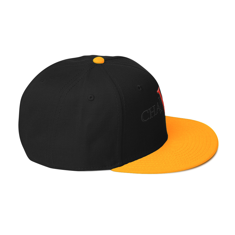 snapback hat snapback hat