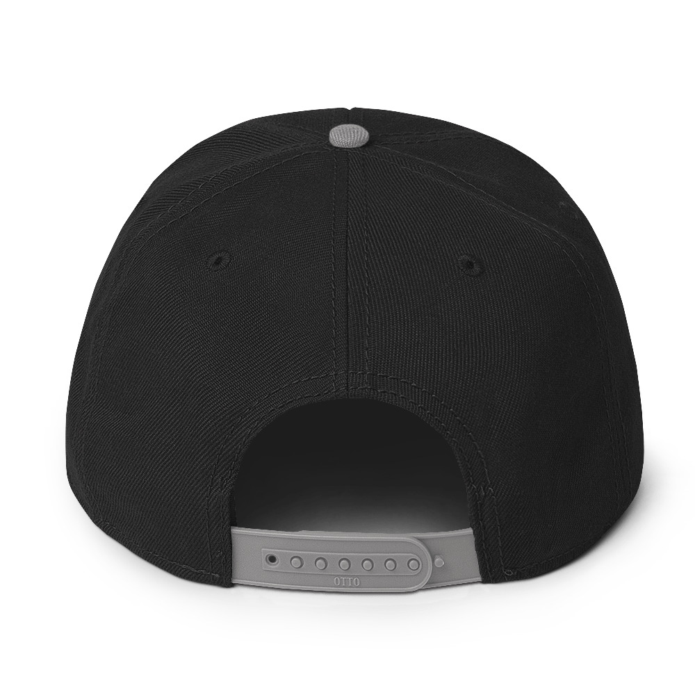 snapback hat snapback hat