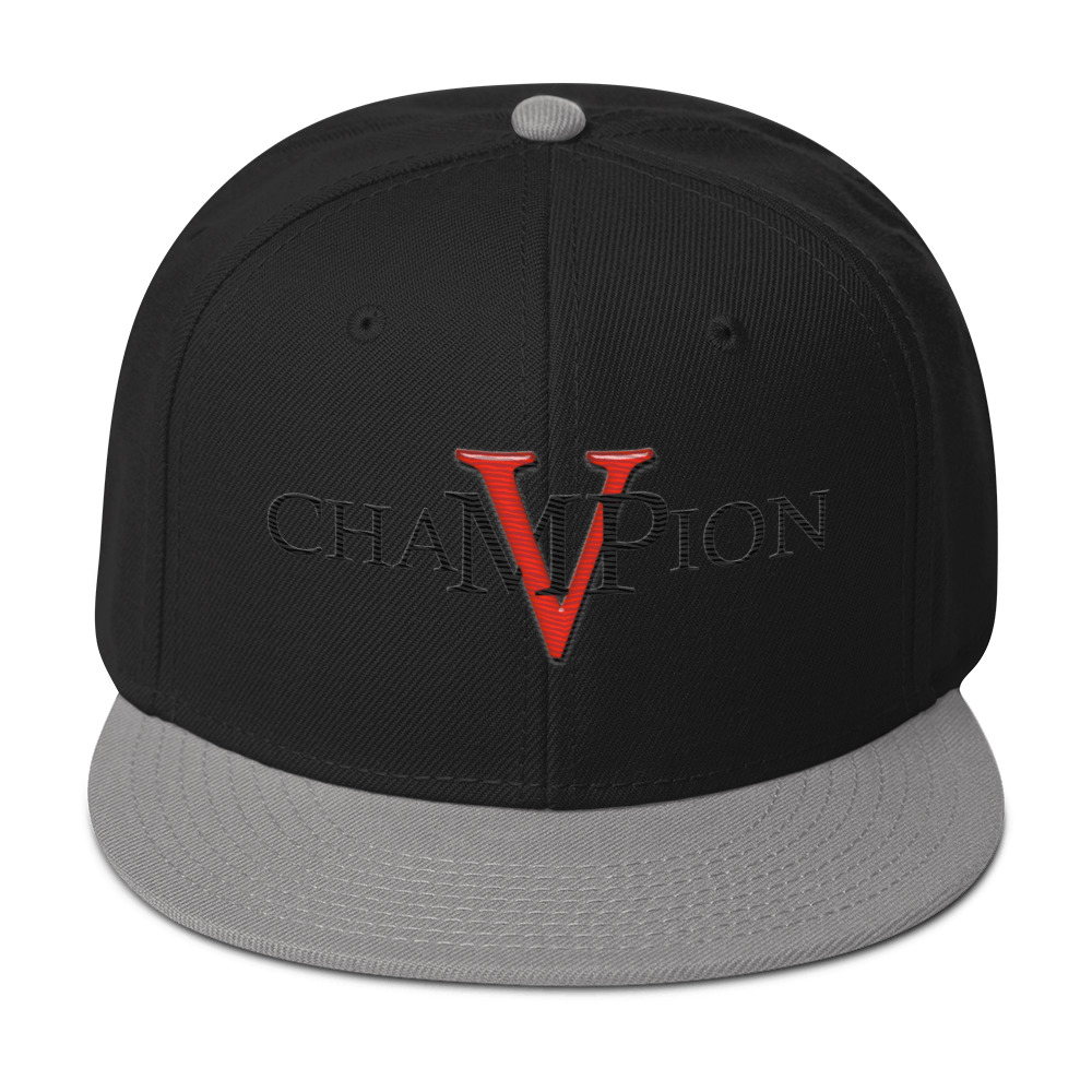 snapback hat snapback hat