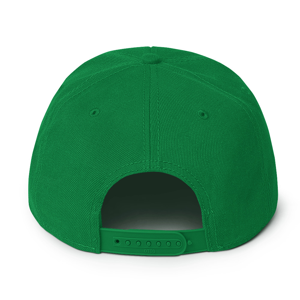 snapback hat snapback hat