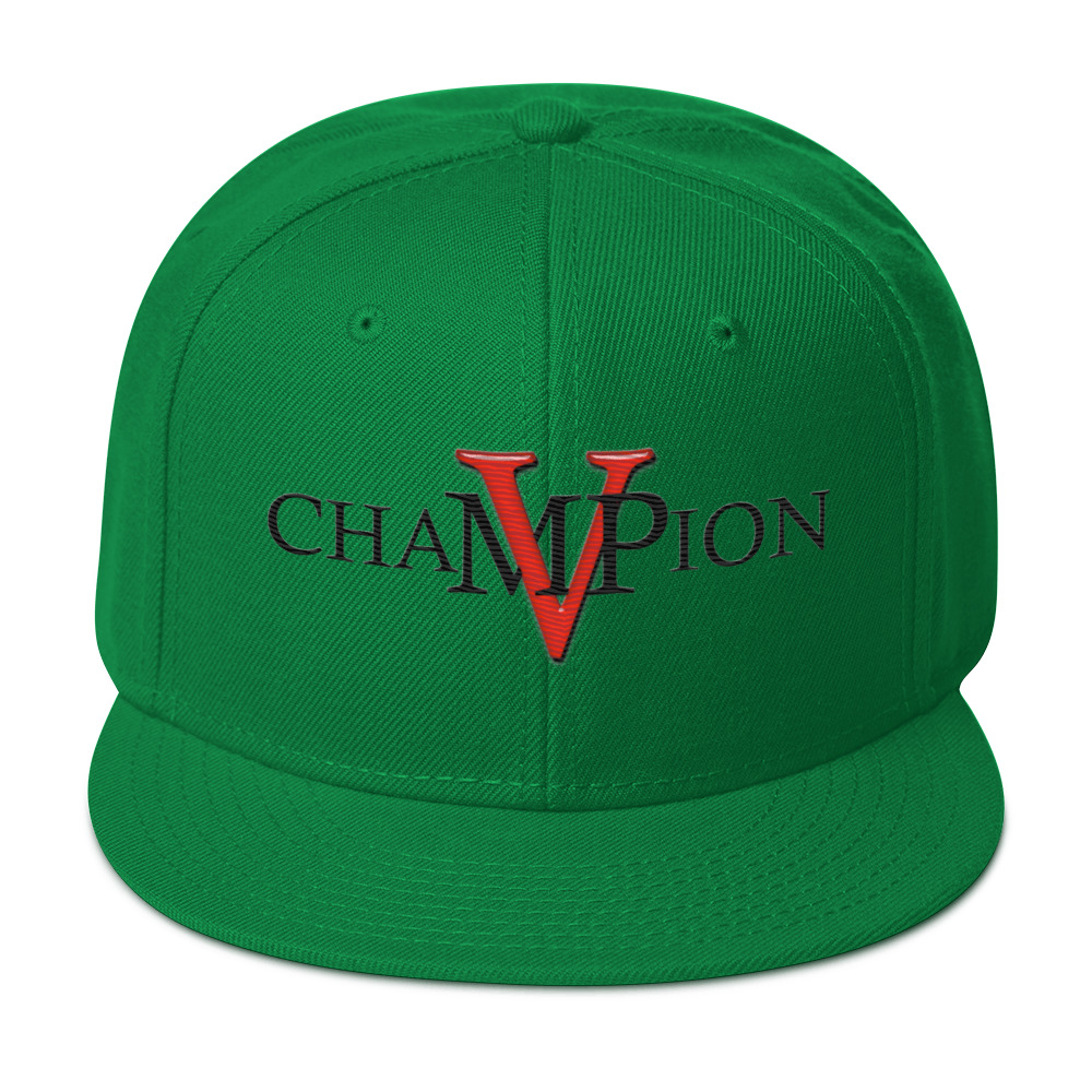 snapback hat snapback hat