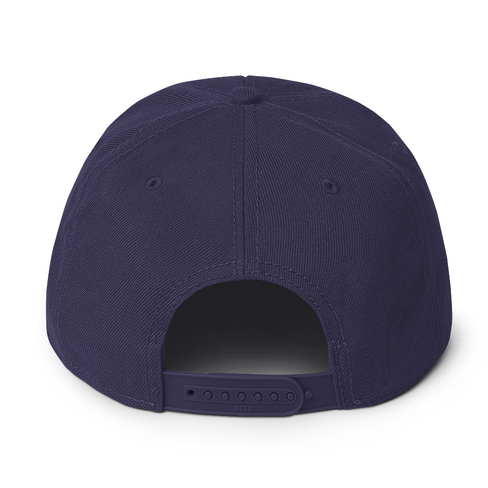 snapback hat snapback hat