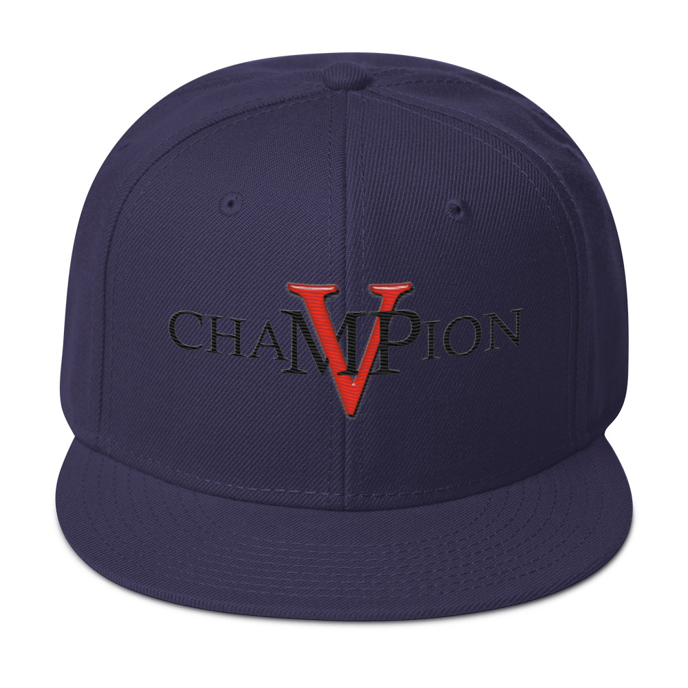 snapback hat snapback hat