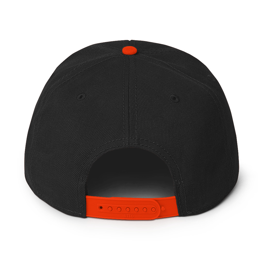 snapback hat snapback hat