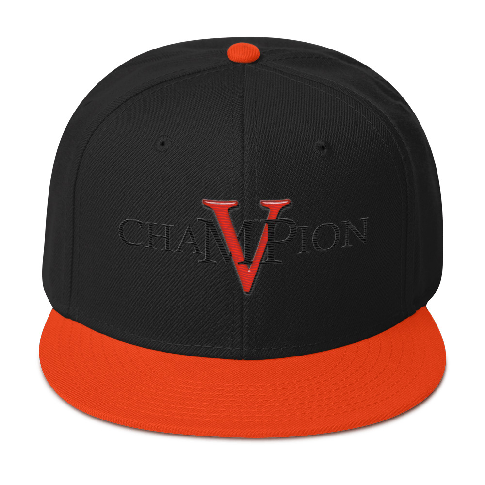 snapback hat snapback hat