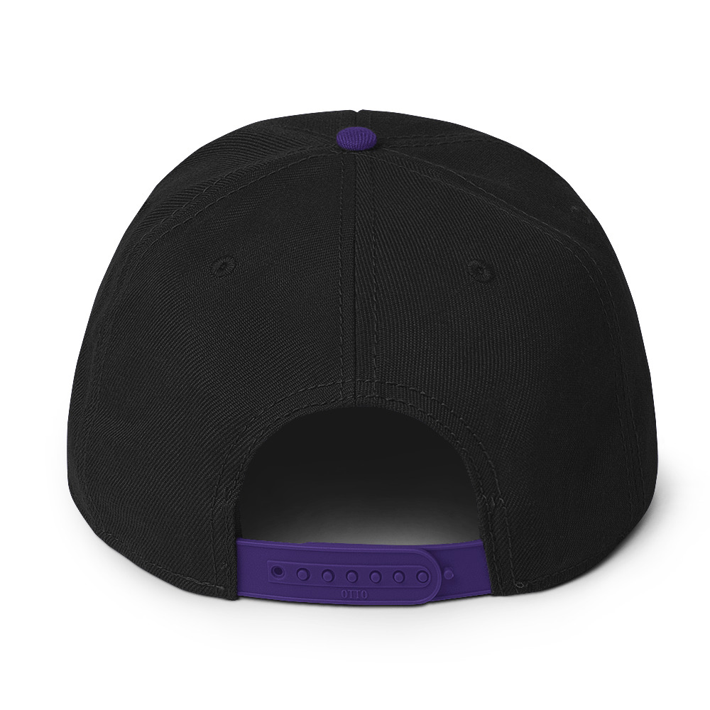 snapback hat snapback hat