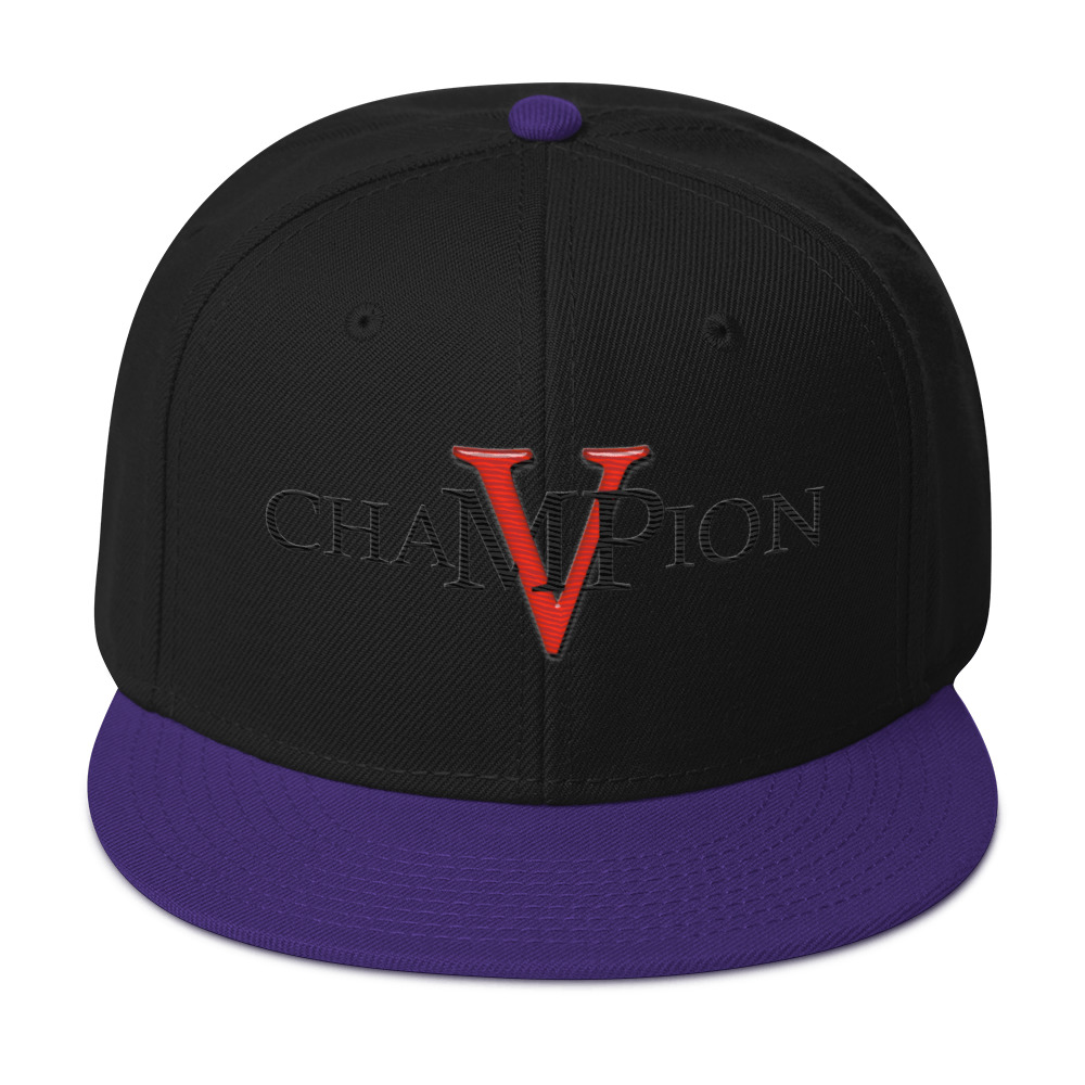 snapback hat snapback hat