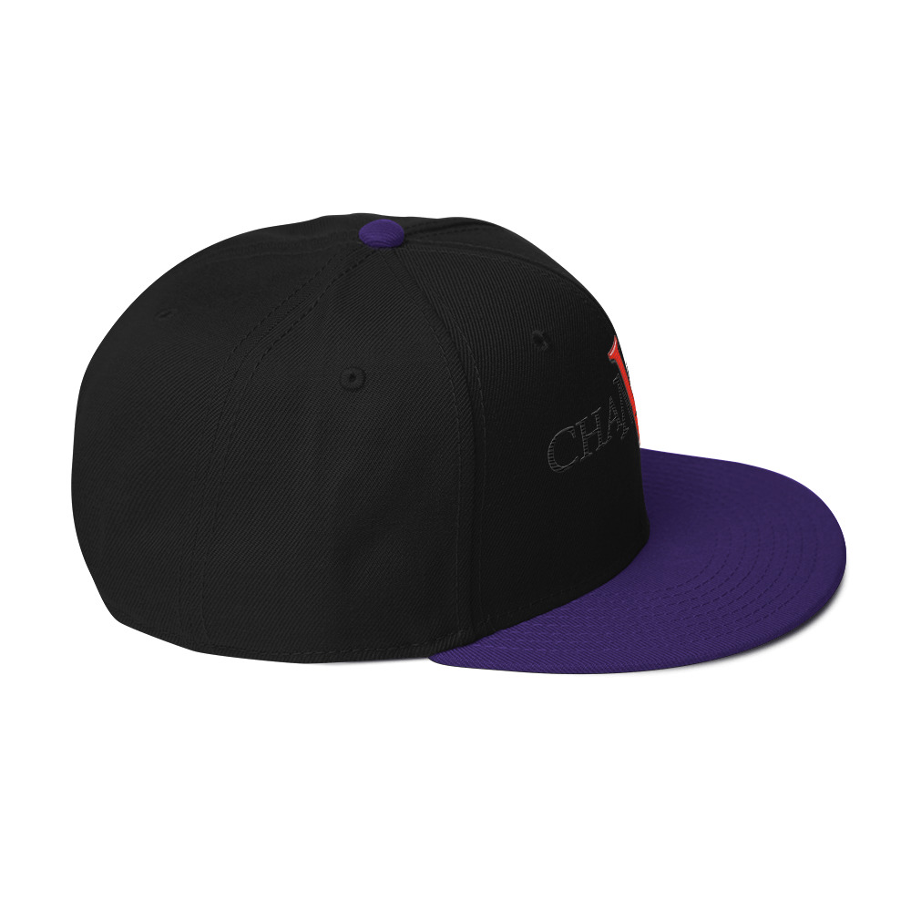 snapback hat snapback hat