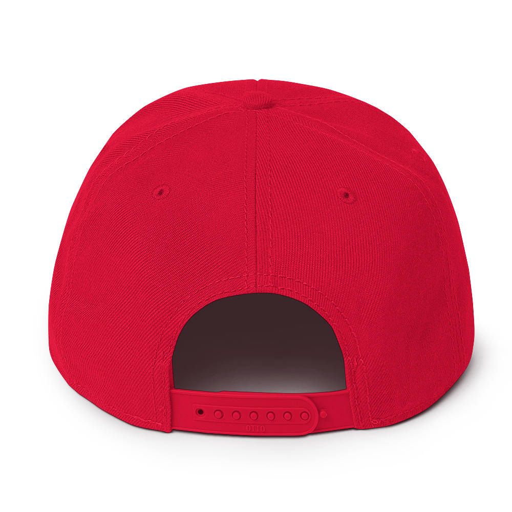 snapback hat snapback hat