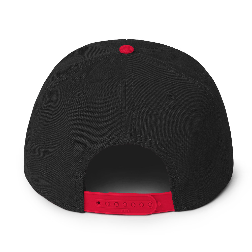 snapback hat snapback hat