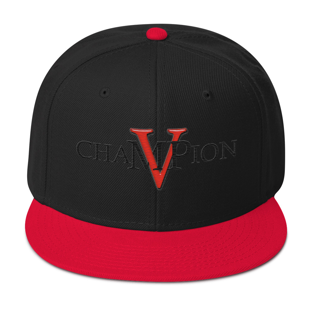 snapback hat snapback hat