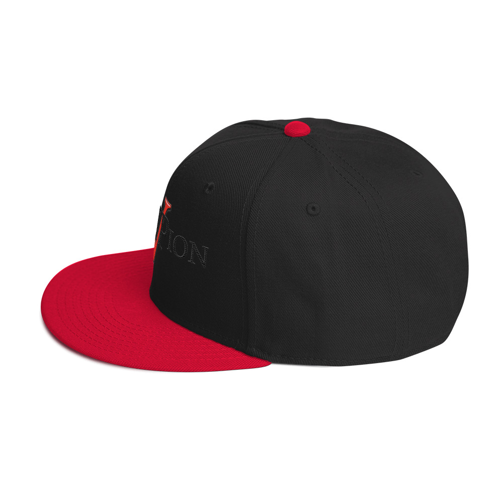 snapback hat snapback hat