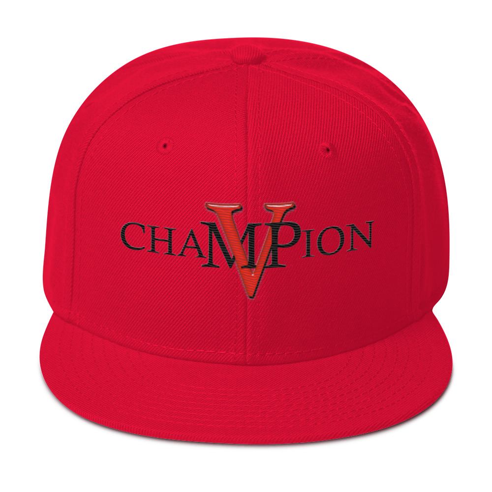 snapback hat snapback hat