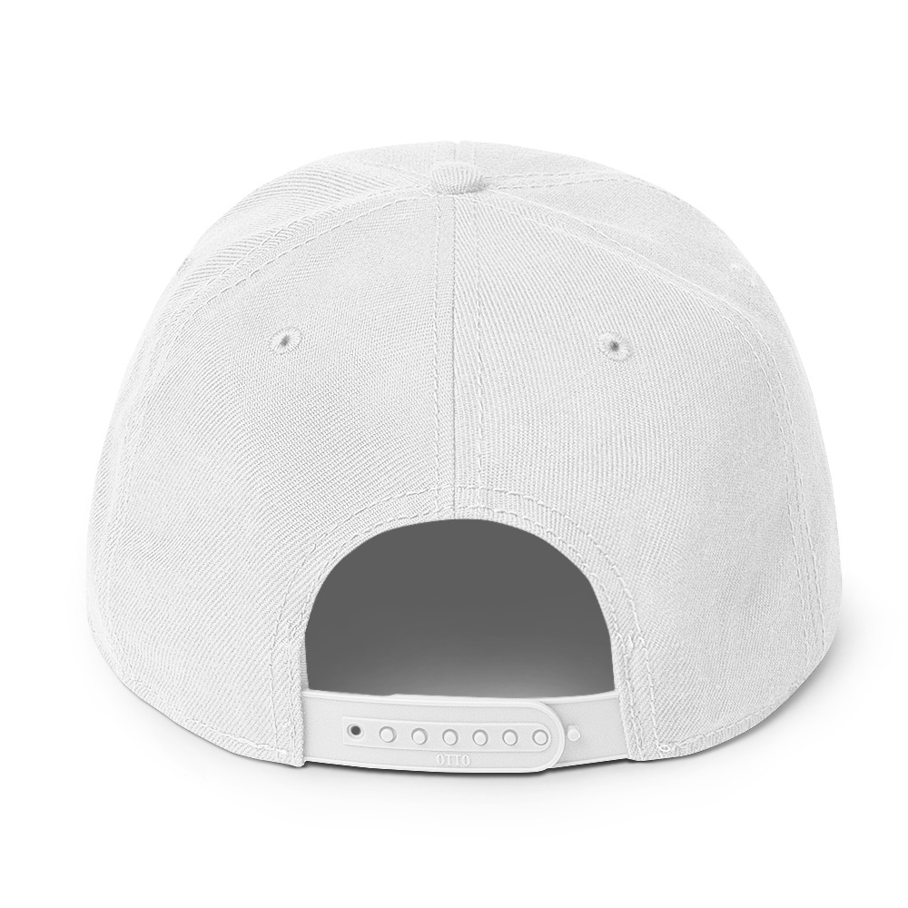 snapback hat snapback hat