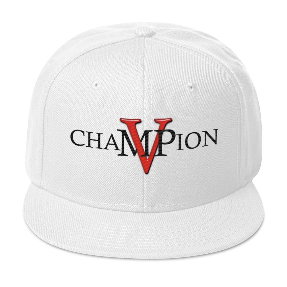 snapback hat snapback hat