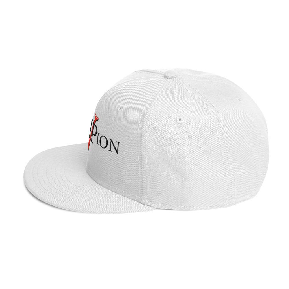snapback hat snapback hat