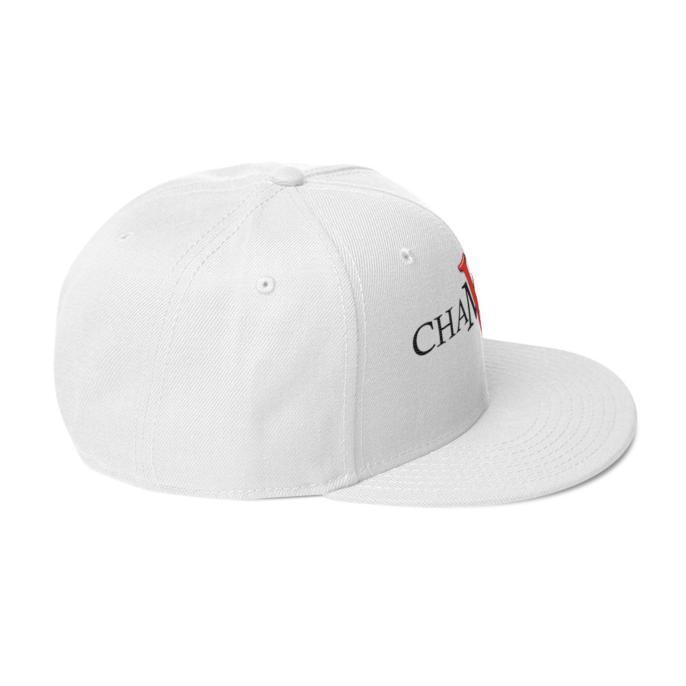 snapback hat snapback hat