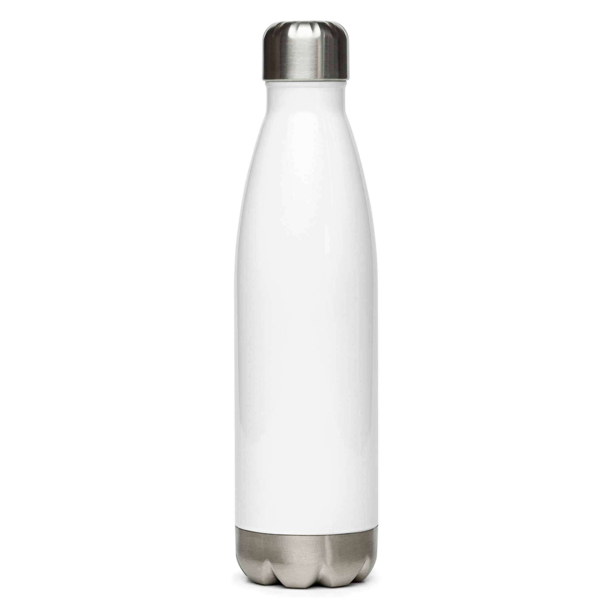 stainless steel water bottle stainless steel water bottle