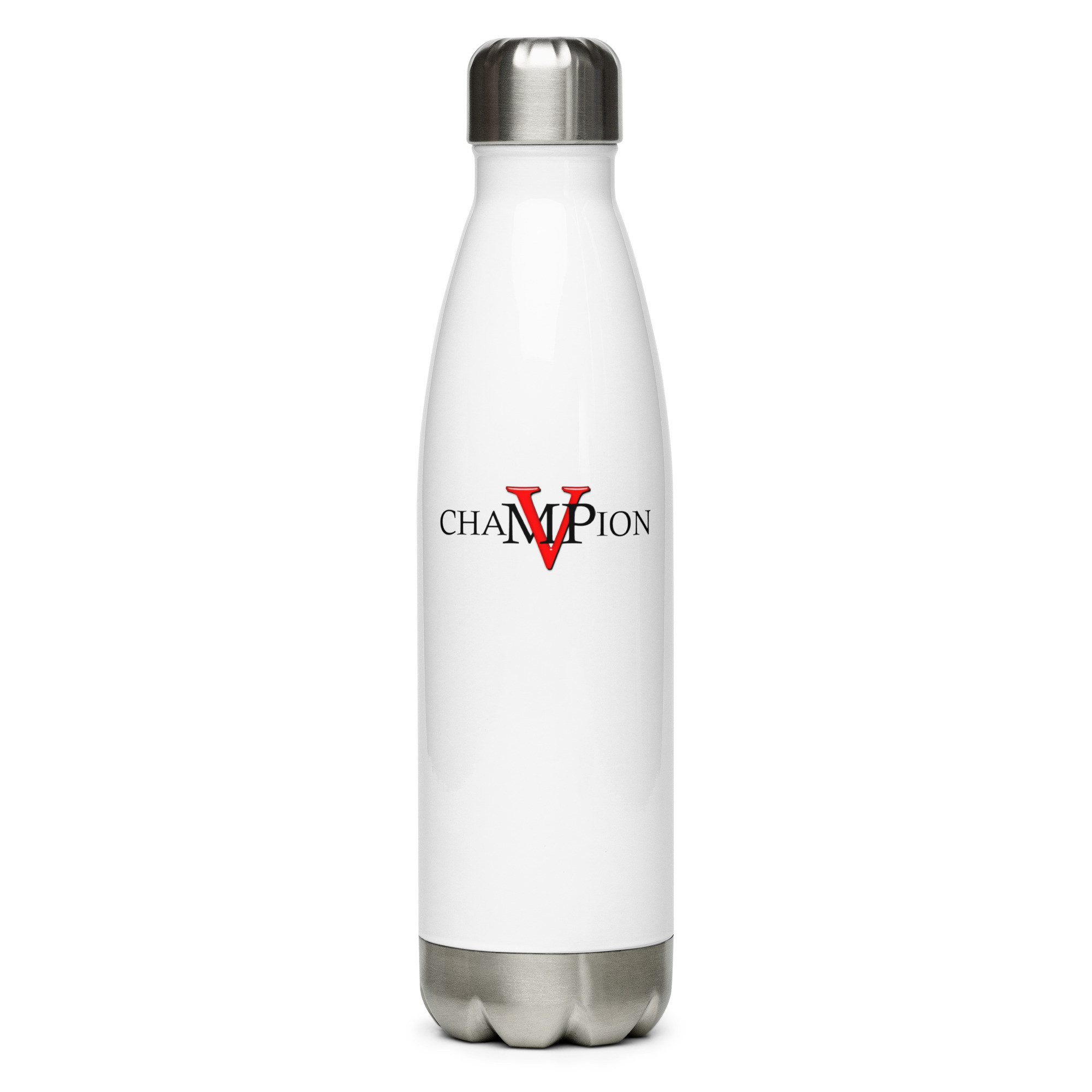 stainless steel water bottle stainless steel water bottle