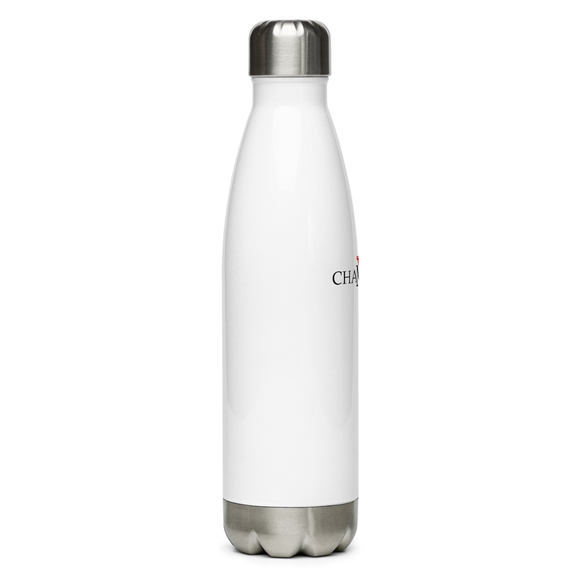 stainless steel water bottle stainless steel water bottle
