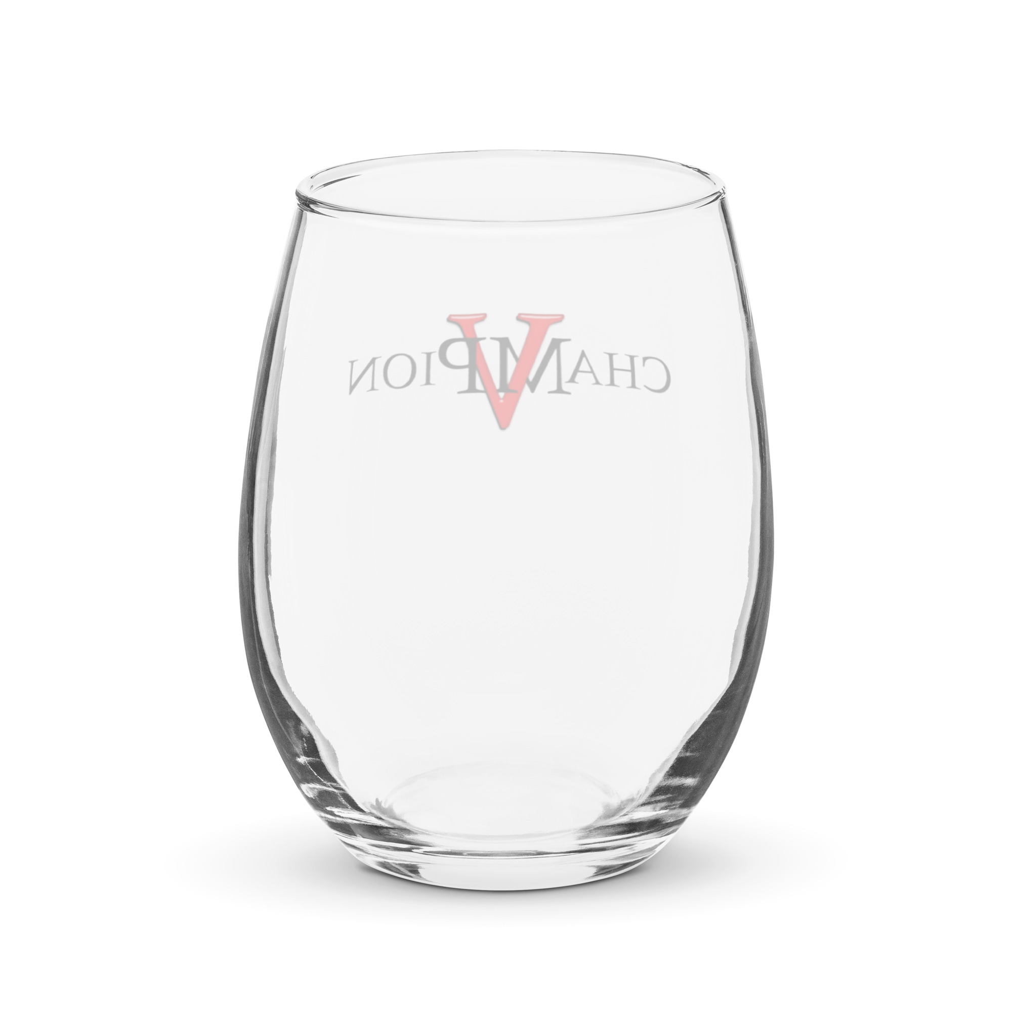 stemless wine glass stemless wine glass