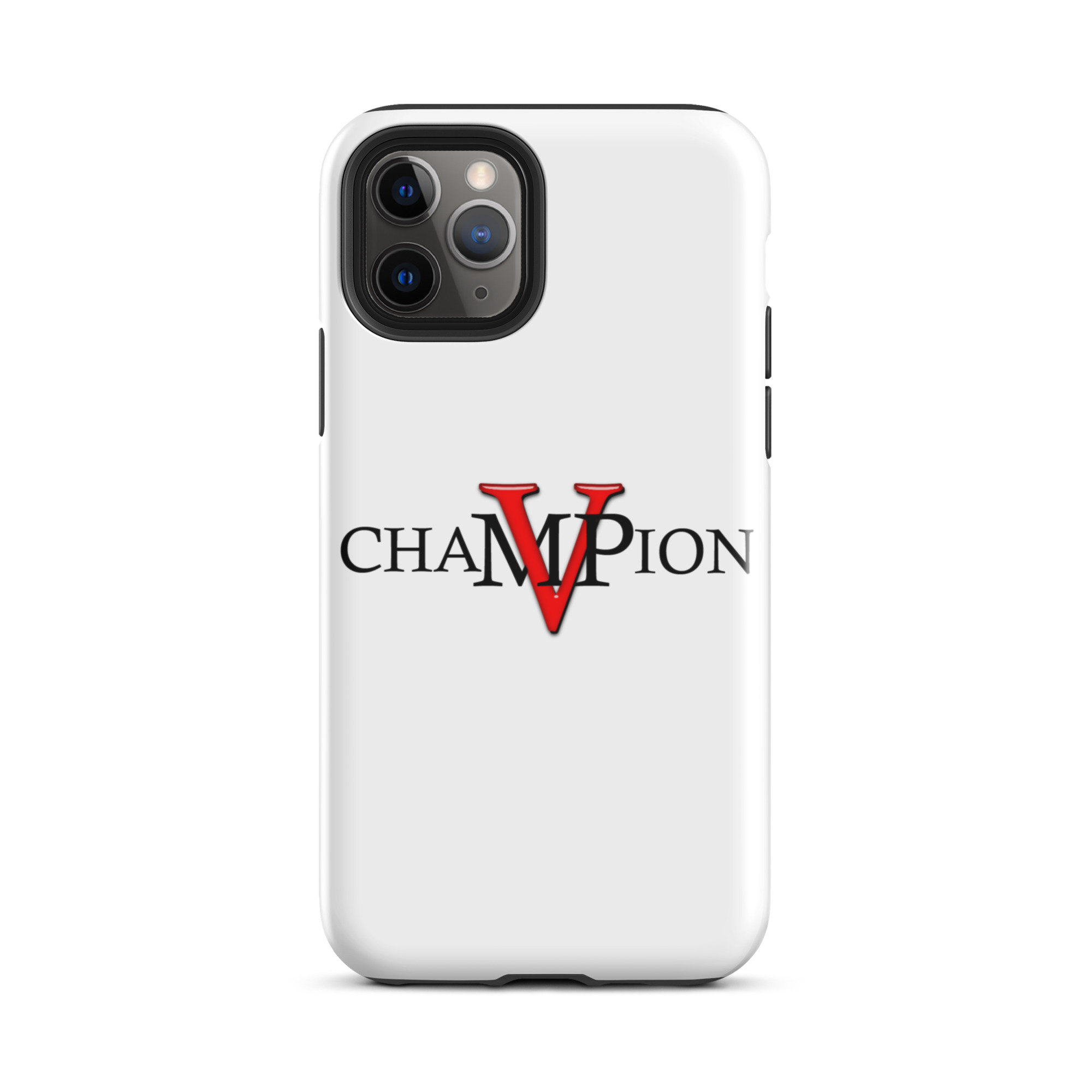 tough case for iphone® tough case for iphone®