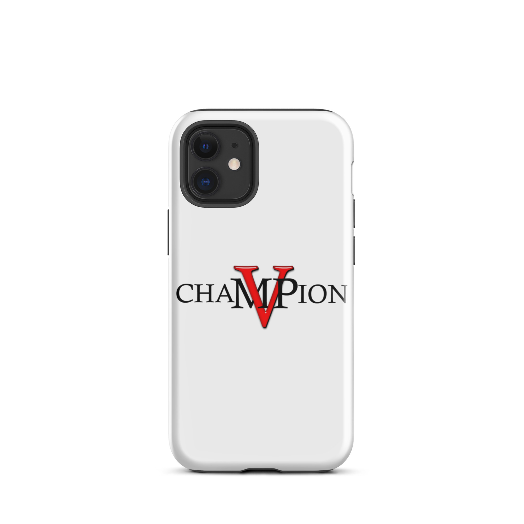 tough case for iphone® tough case for iphone®
