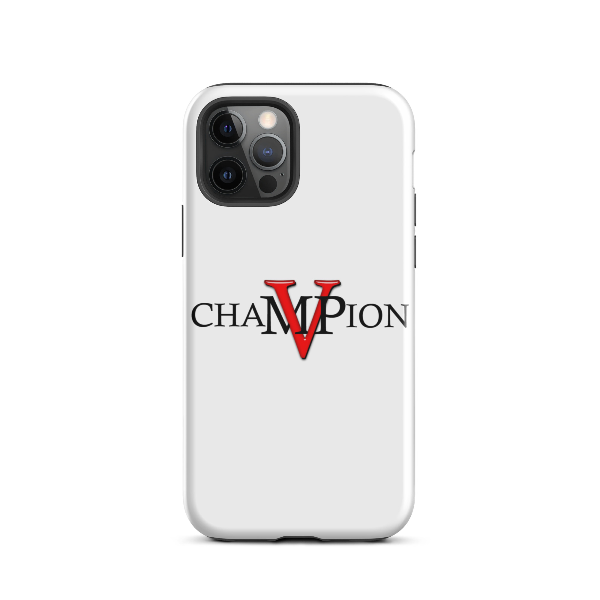 tough case for iphone® tough case for iphone®