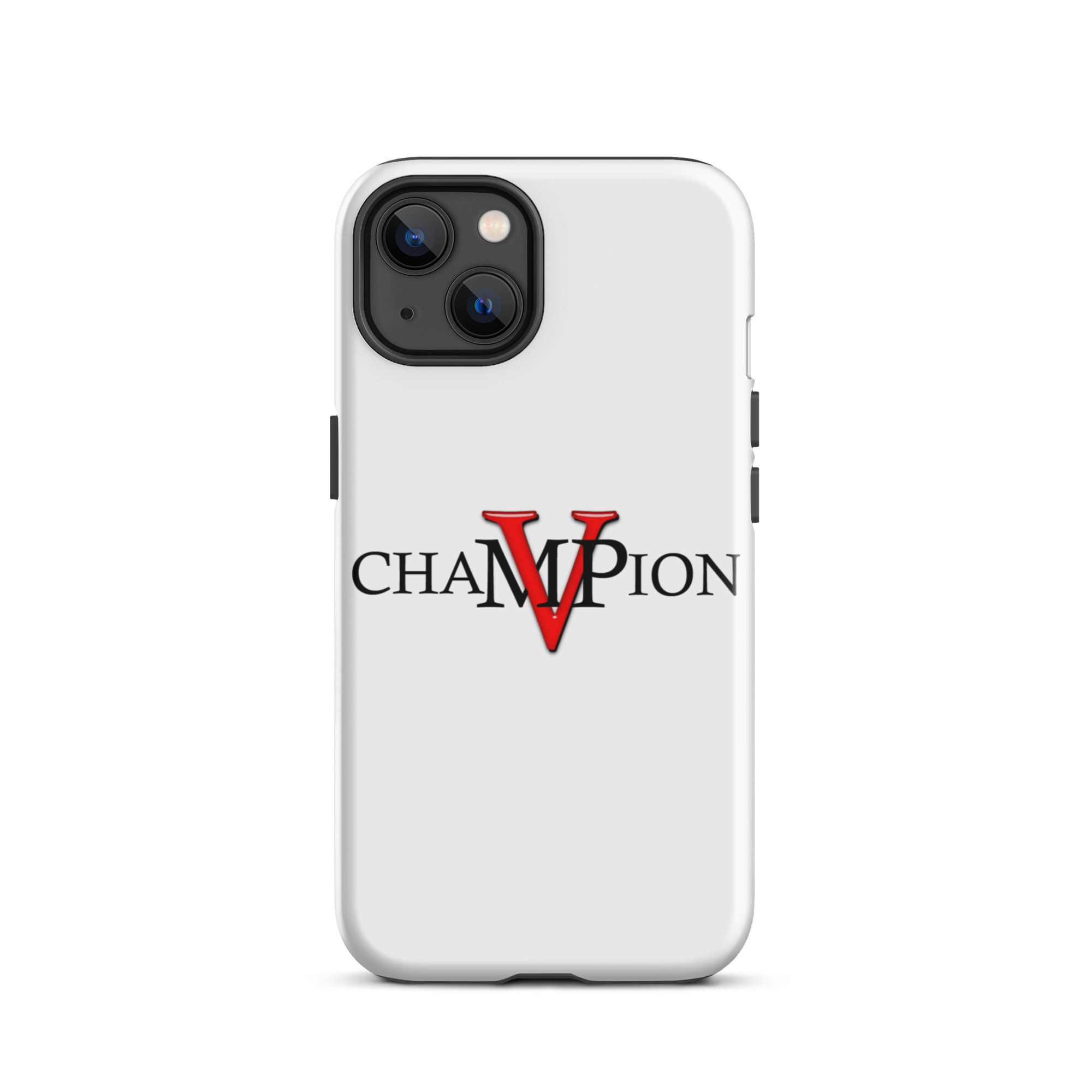 tough case for iphone® tough case for iphone®