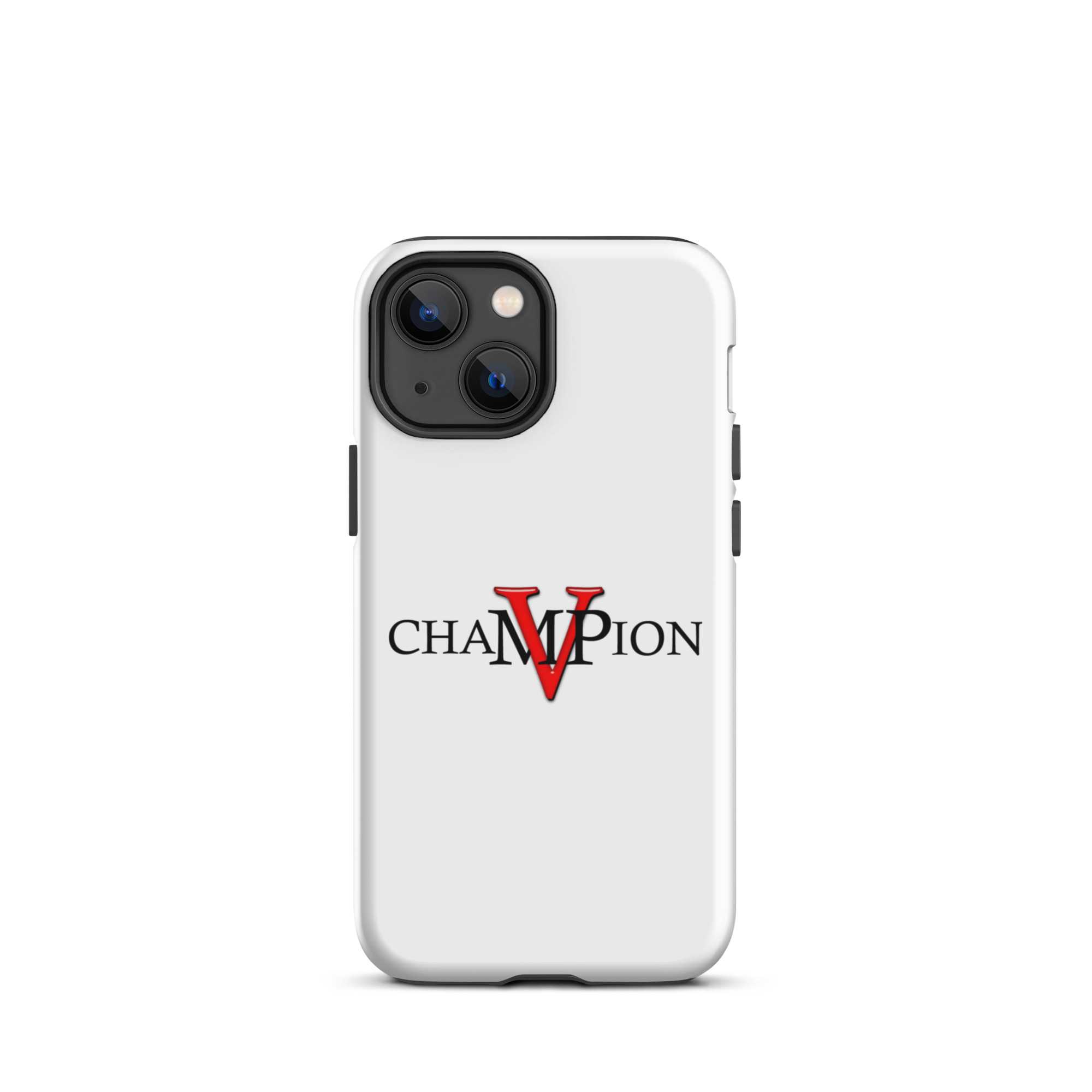 tough case for iphone® tough case for iphone®
