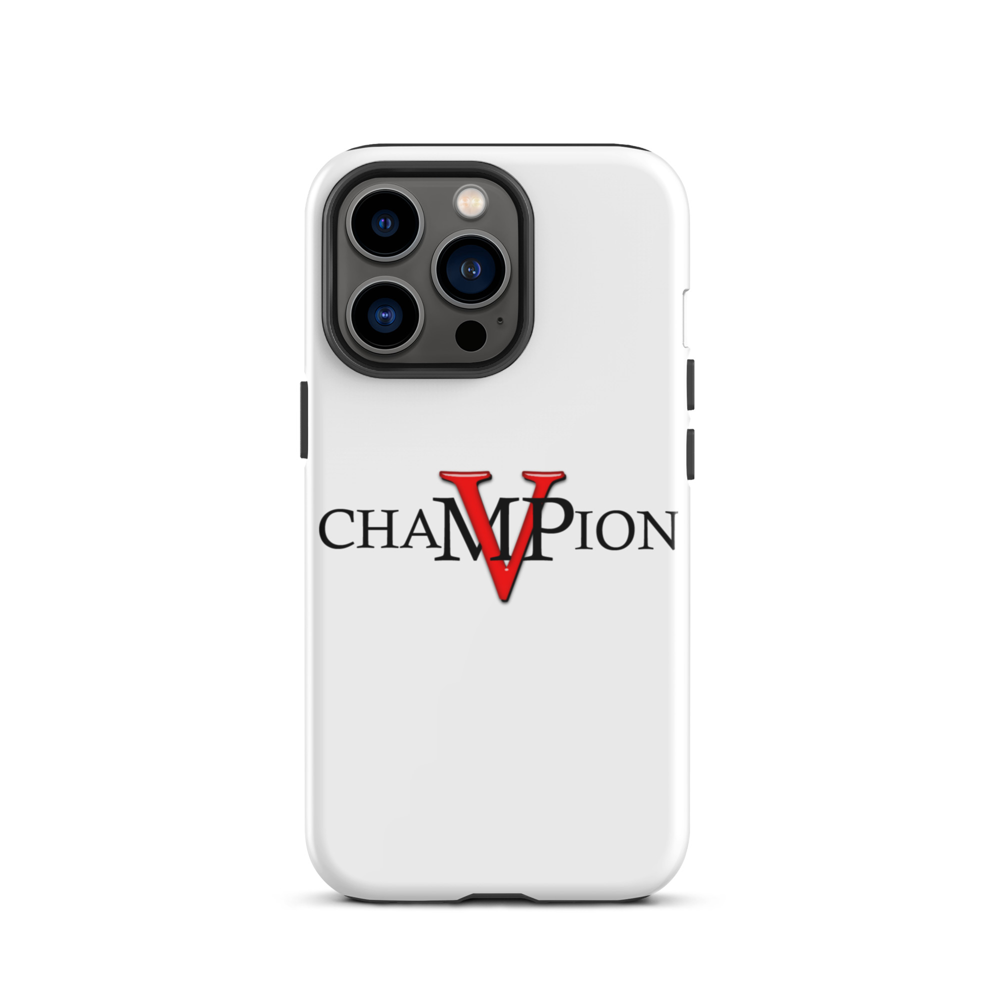 tough case for iphone® tough case for iphone®