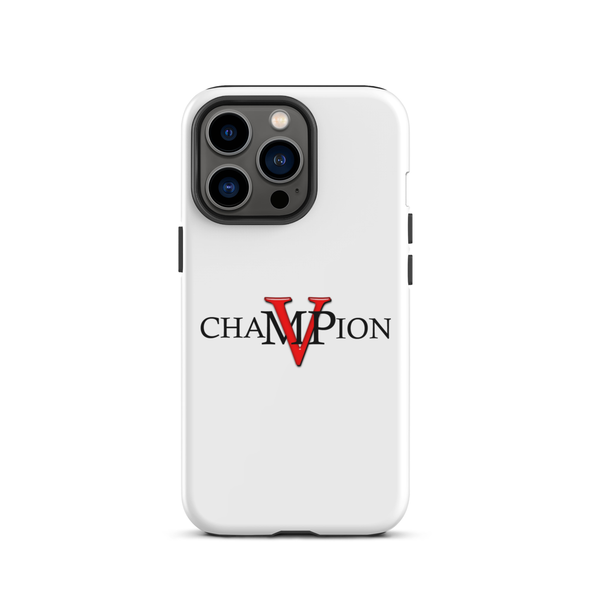 tough case for iphone® tough case for iphone®
