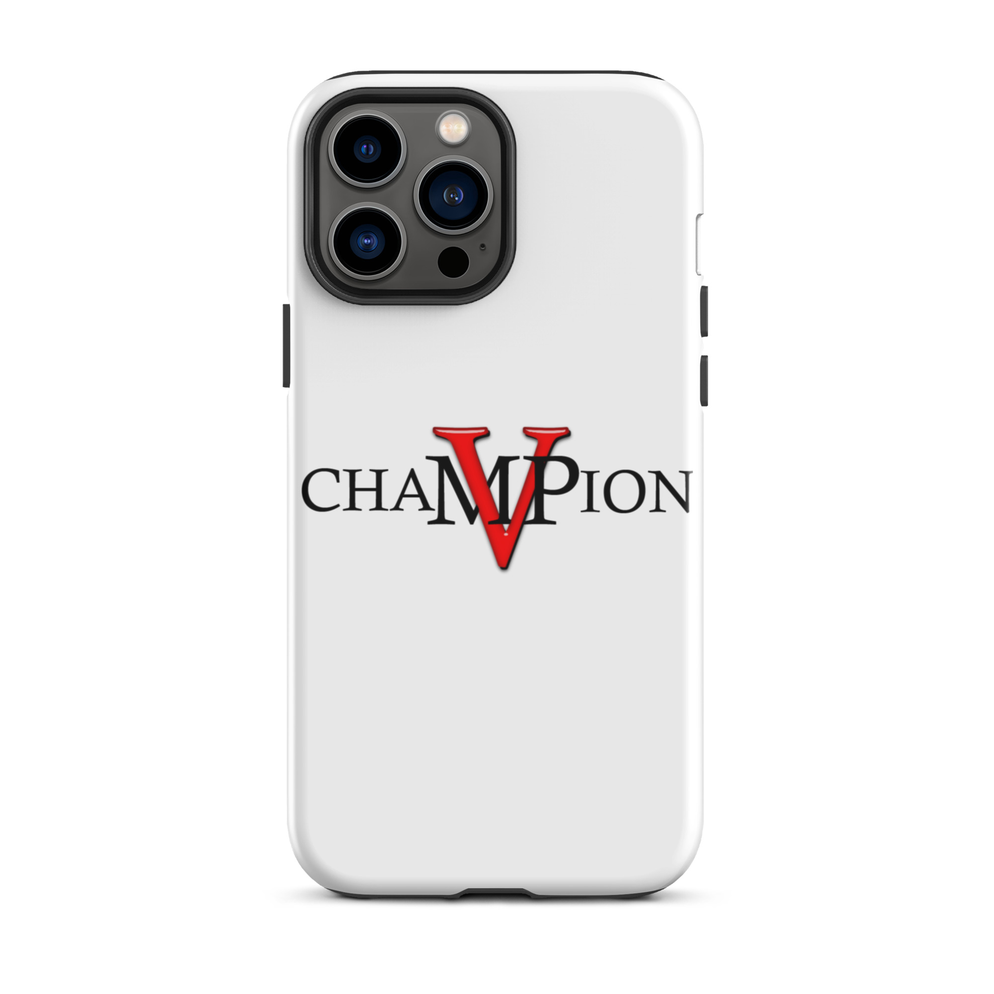 tough case for iphone® tough case for iphone®