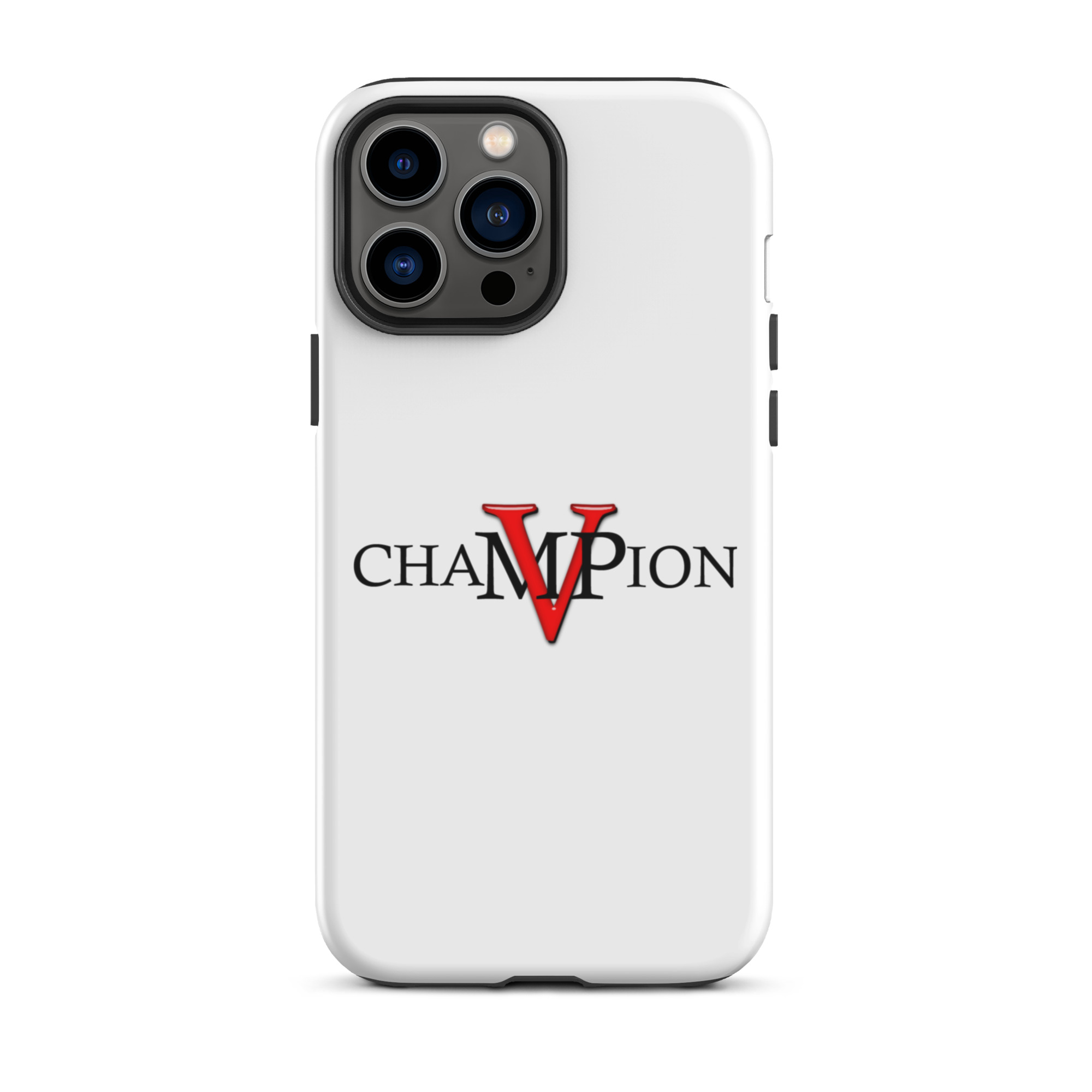 tough case for iphone® tough case for iphone®