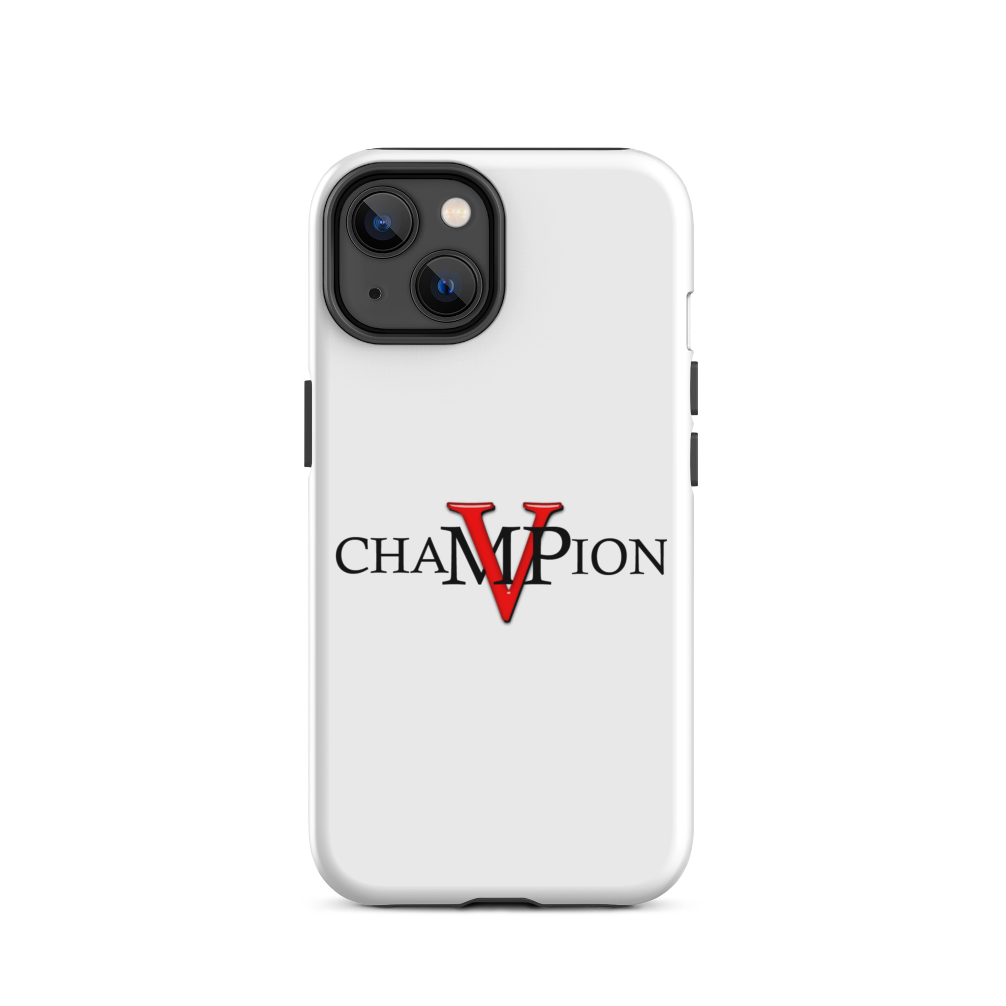 tough case for iphone® tough case for iphone®