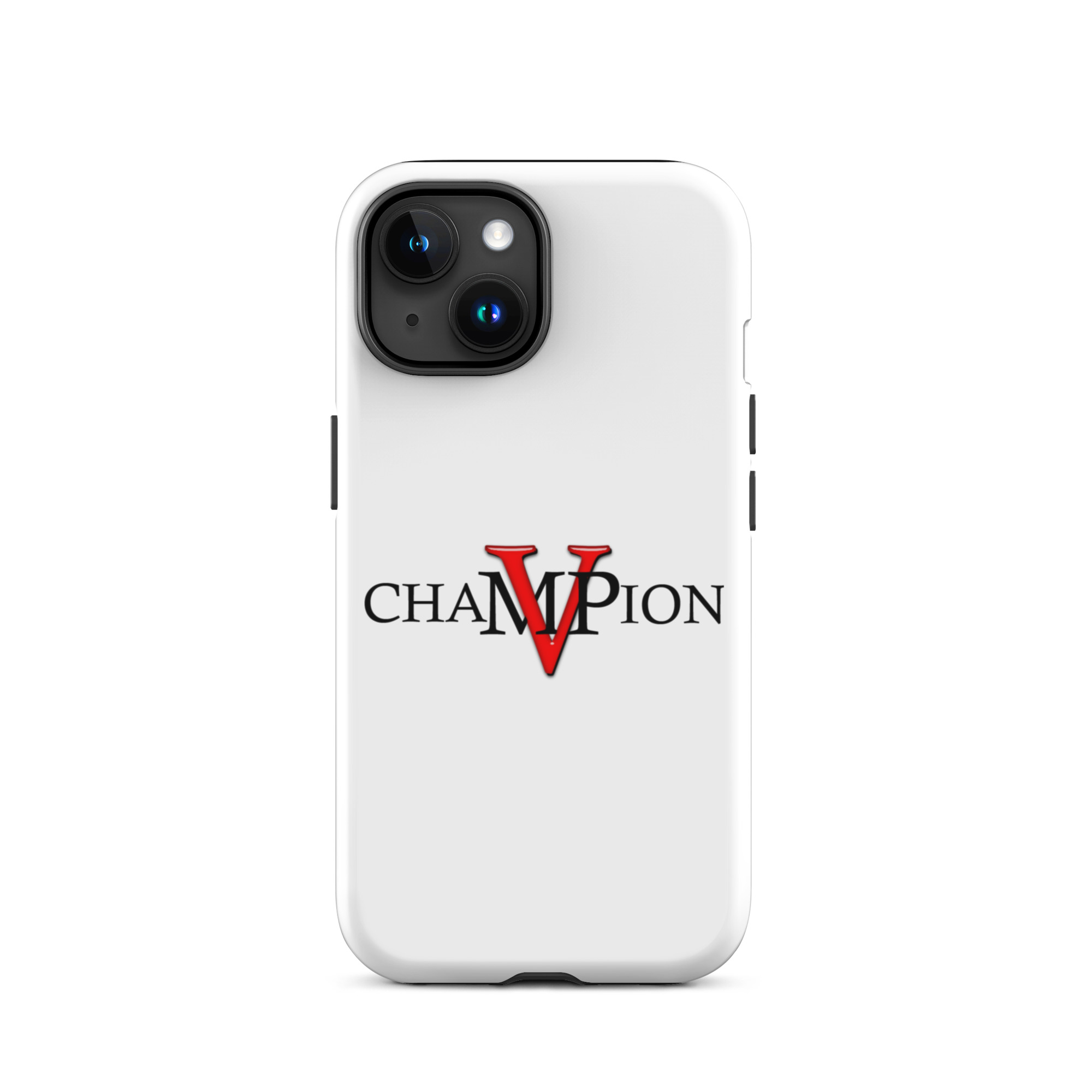 tough case for iphone® tough case for iphone®