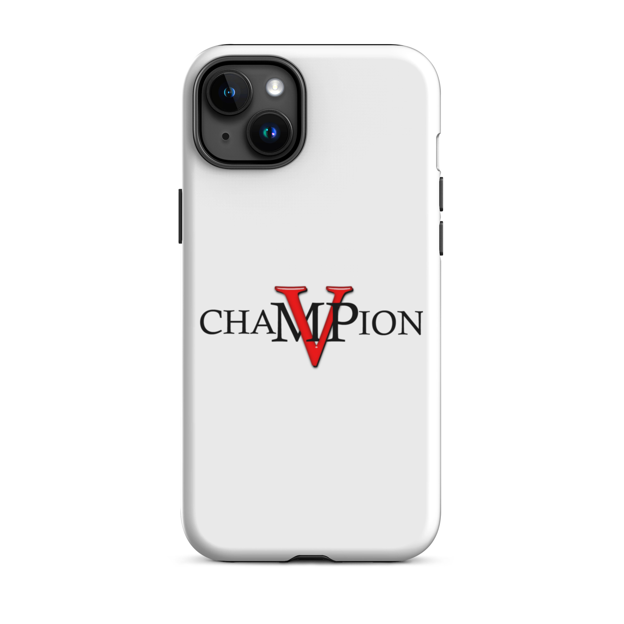 tough case for iphone® tough case for iphone®