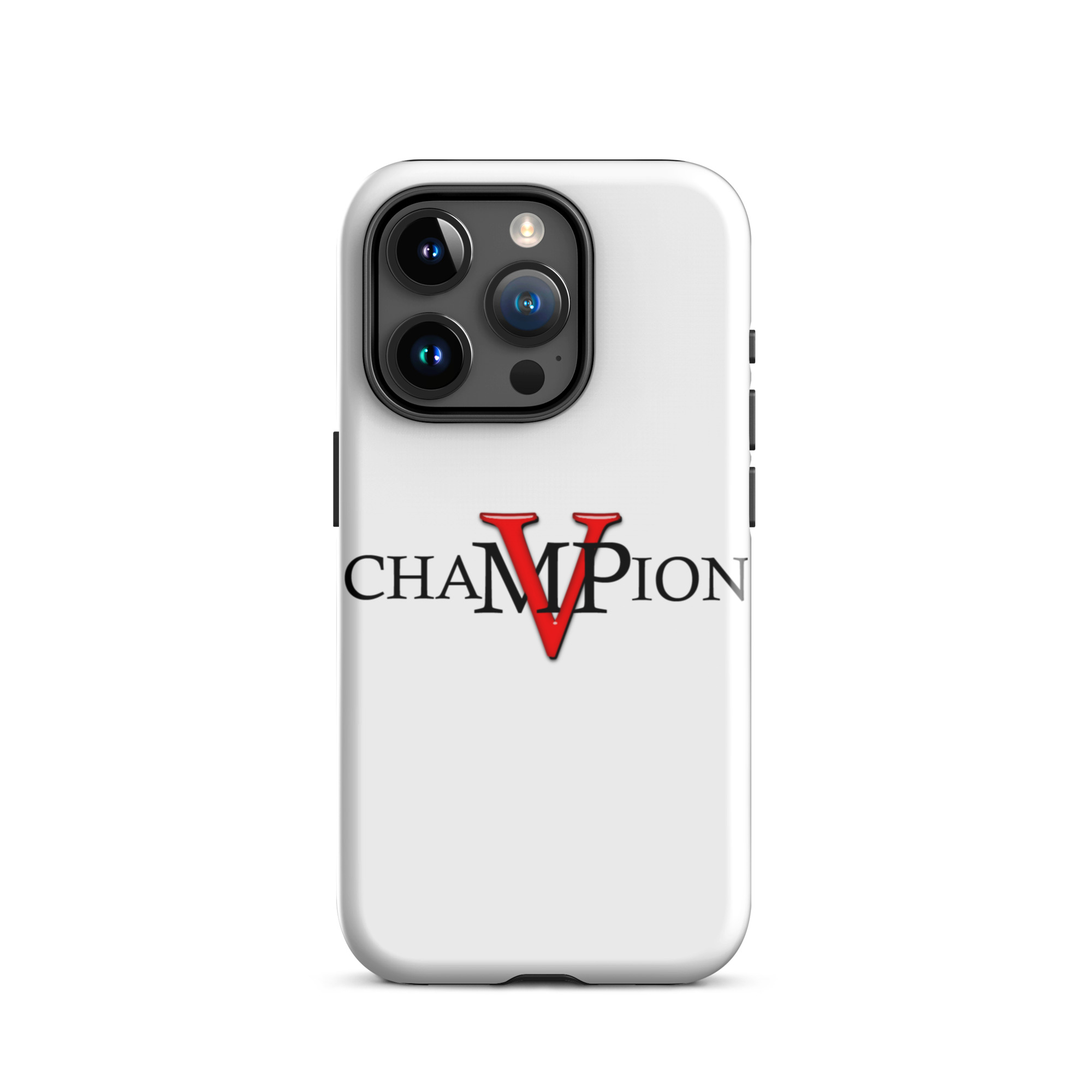 tough case for iphone® tough case for iphone®