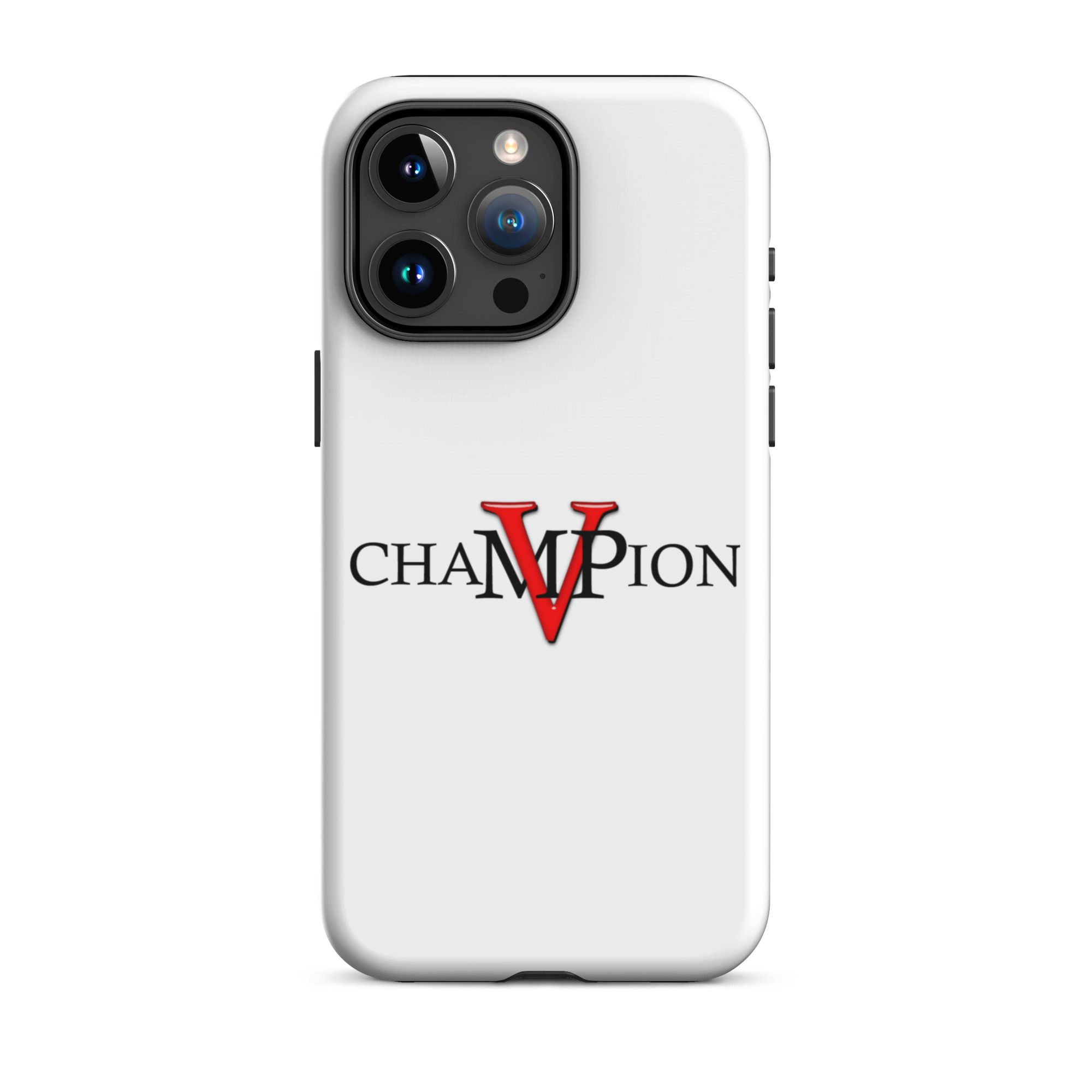tough case for iphone® tough case for iphone®