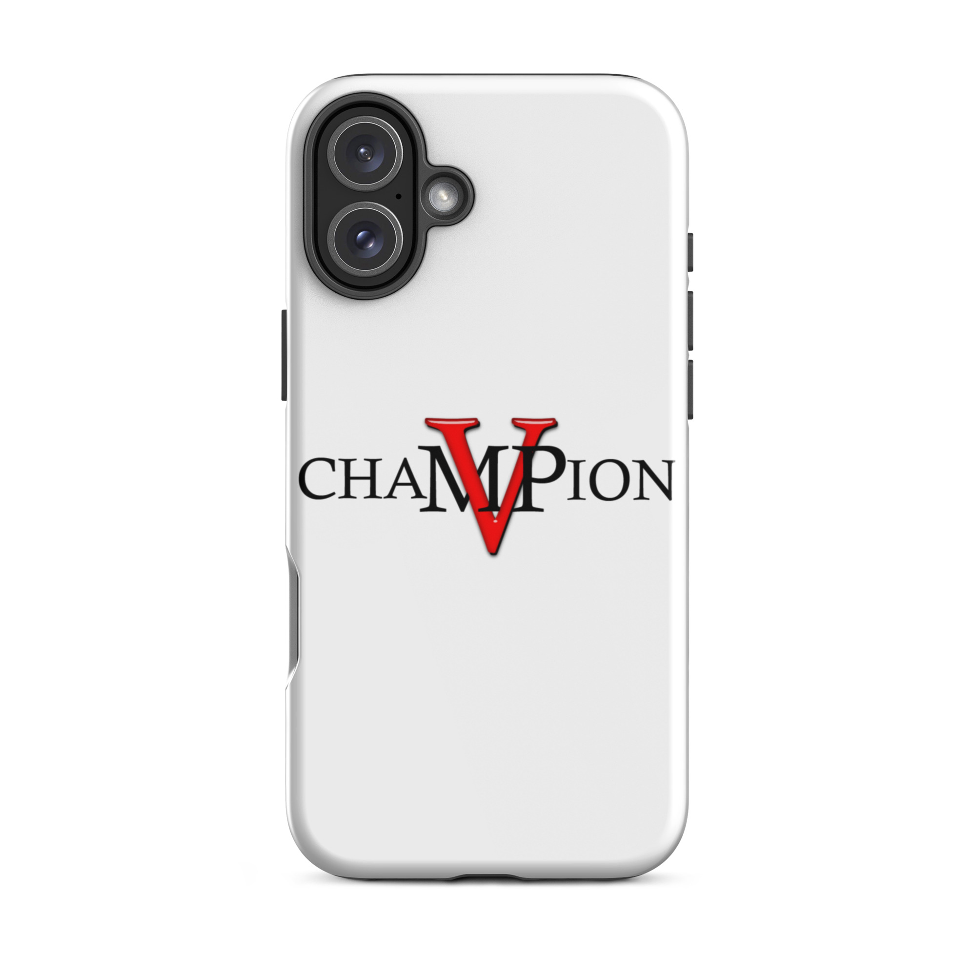 tough case for iphone® tough case for iphone®