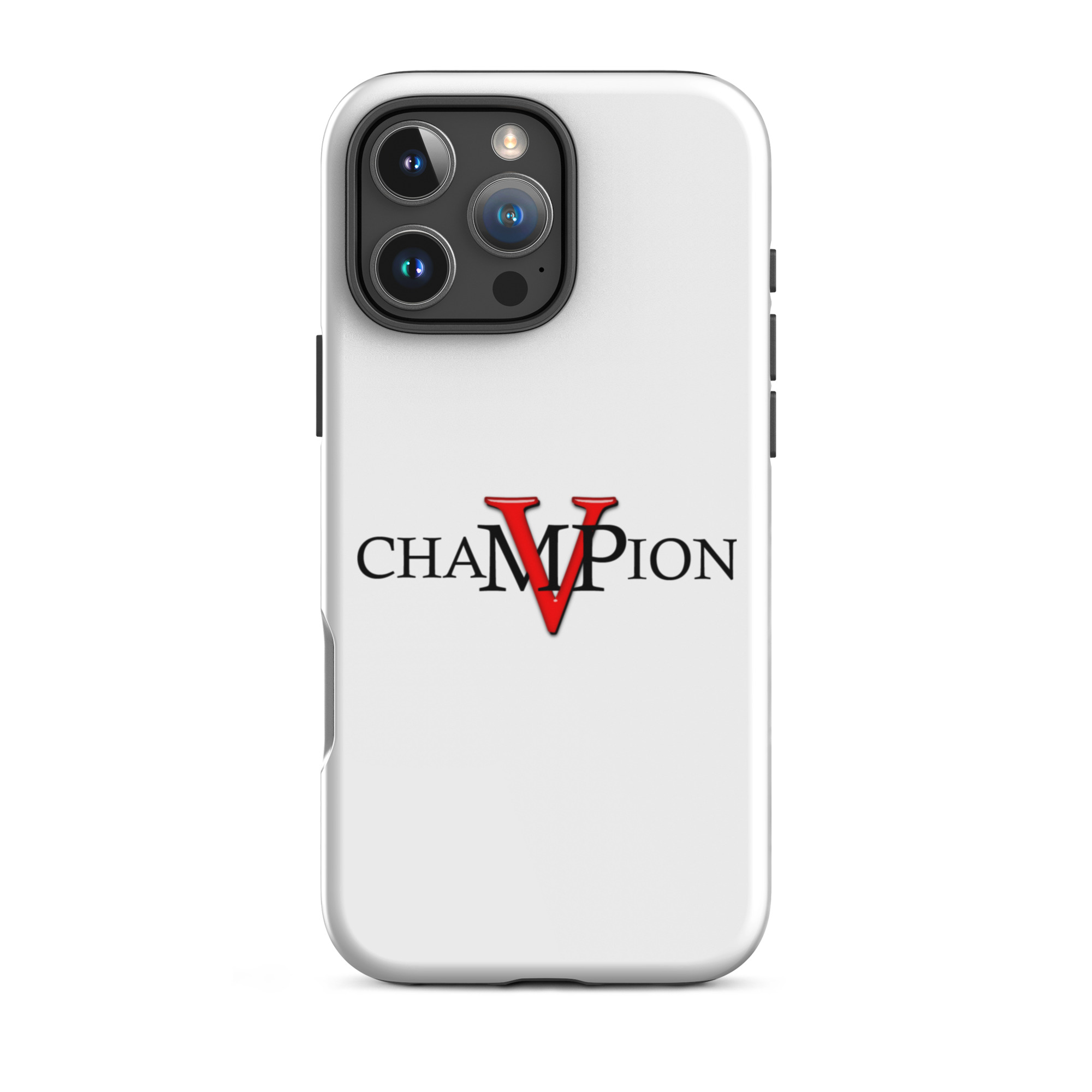 tough case for iphone® tough case for iphone®