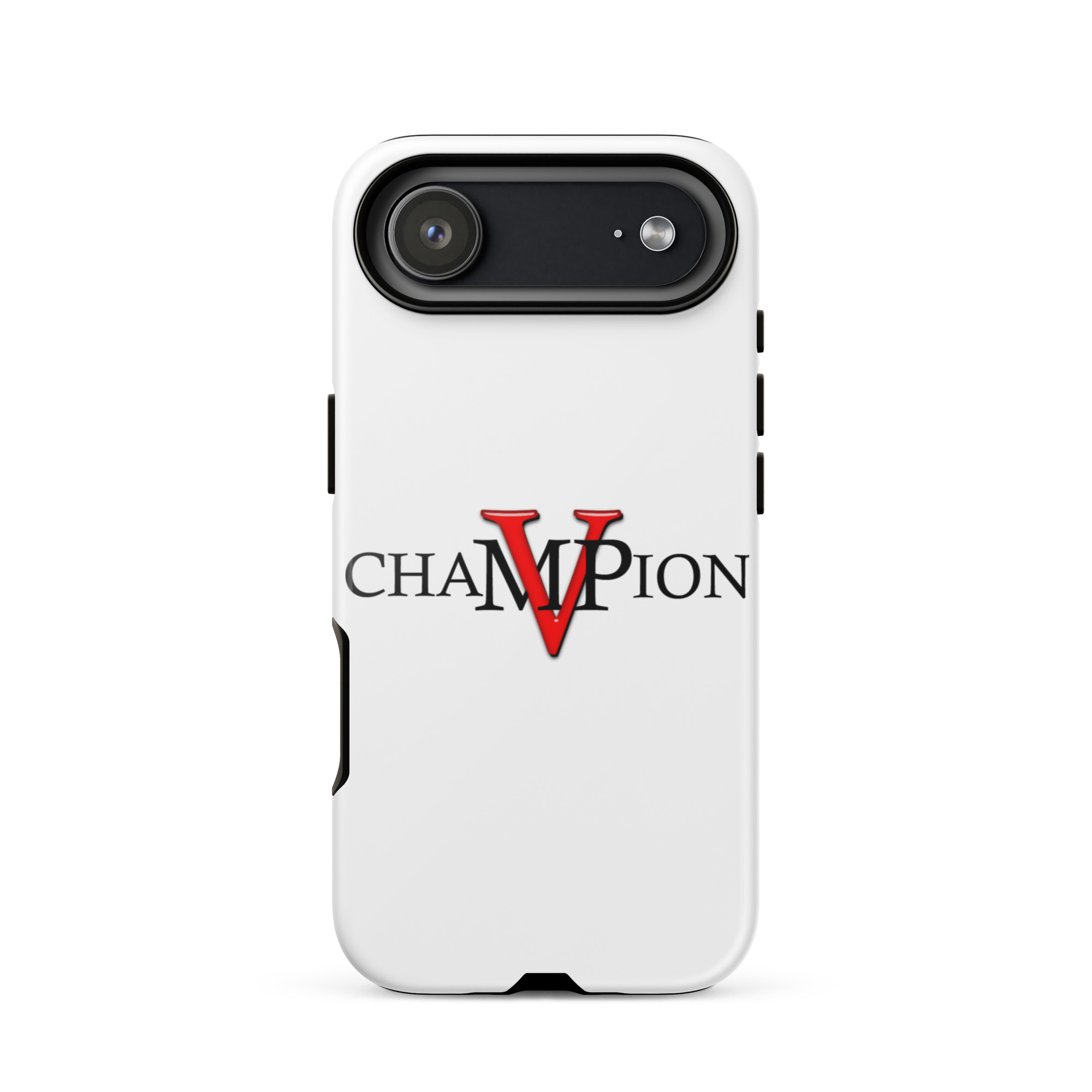tough case for iphone® tough case for iphone®
