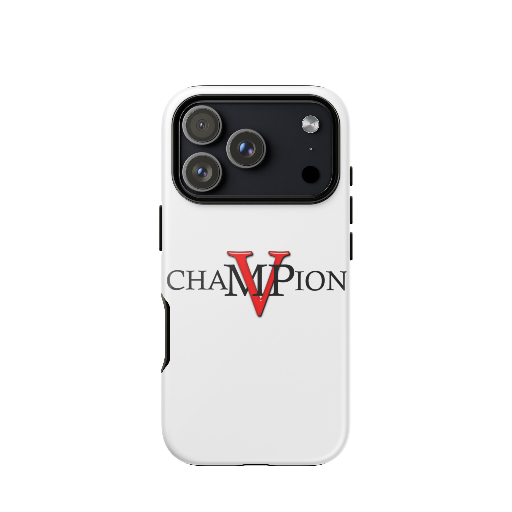 tough case for iphone® tough case for iphone®